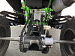 PROMAX RAPTOR 300 NEW